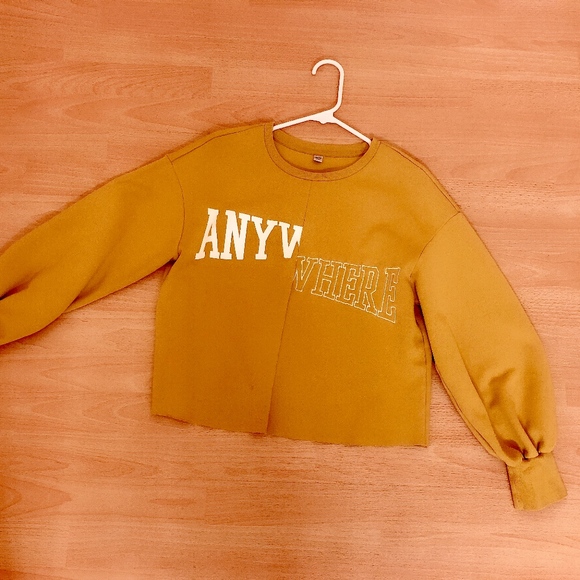 pullover - Picture 4 of 4